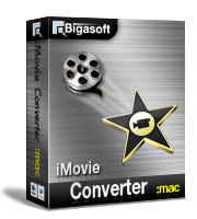 video converter for mac tiger